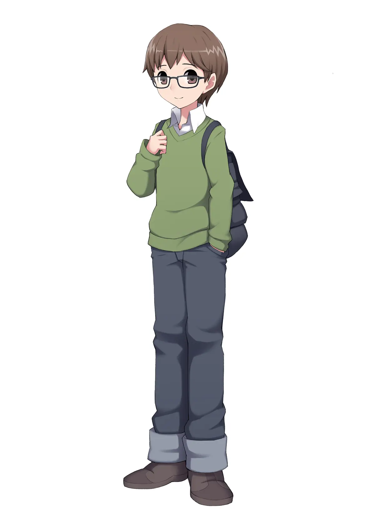 Mesu Ochi Daigaku ~Inran Josou Dorei Ni Otosareta Yuutousei No Matsuro~